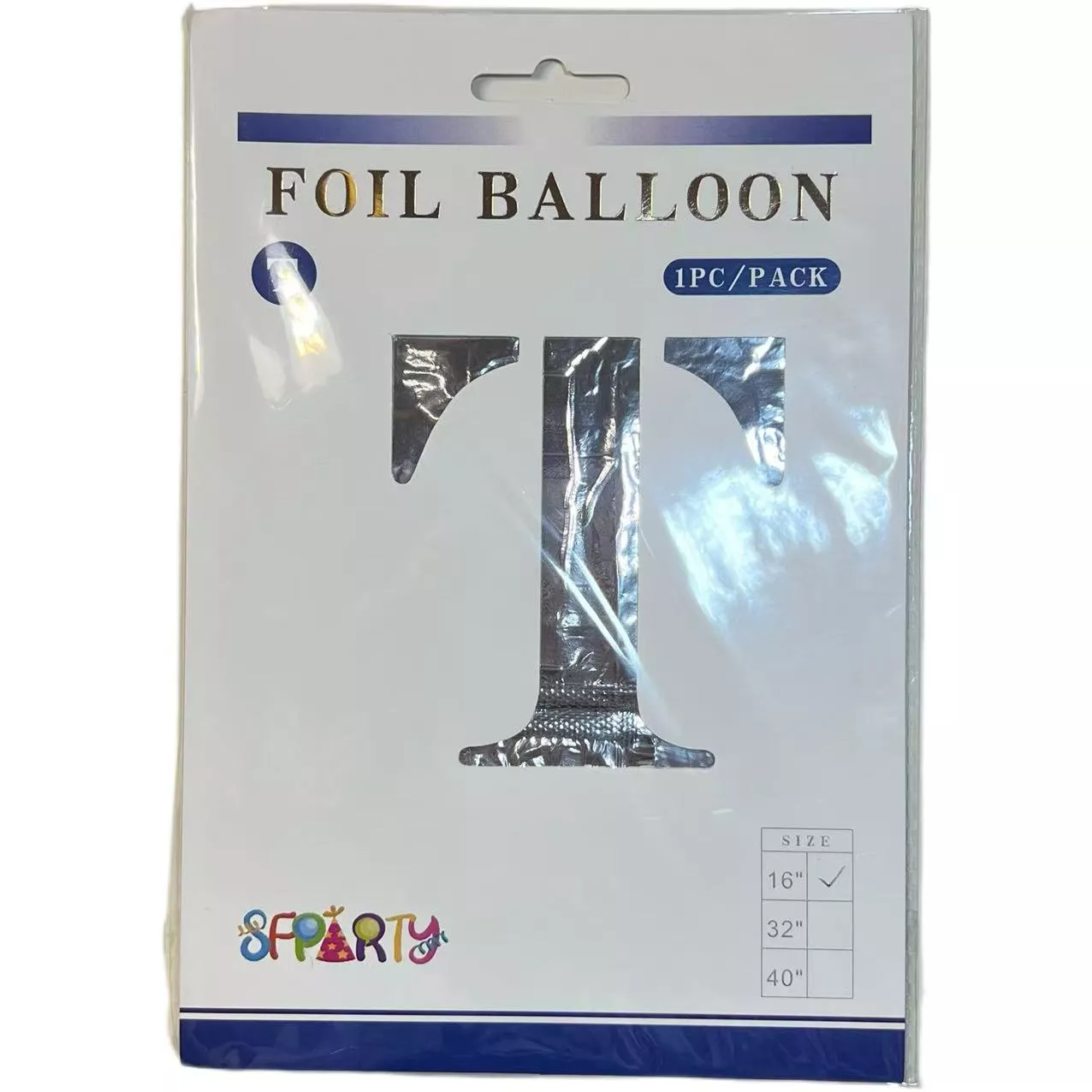 ADL100-EY Single-phase Prepaid&Postpaid Energy Meter